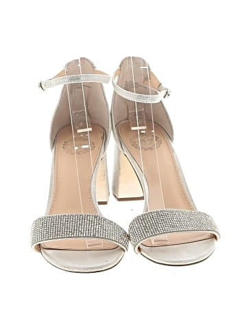 I.Miller Sandals (view 2)