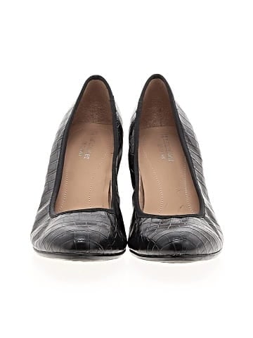 Naturalizer Heels (view 2)
