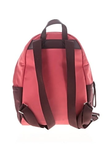 Kate Spade New York Backpack (view 2)