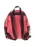 Kate Spade New York Pink Backpack One size - photo 2