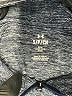 Under Armour Gray Long Sleeve Turtleneck Size XL - photo 7