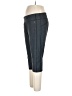 Danskin Now Gray Active Pants Size 20 - photo 5