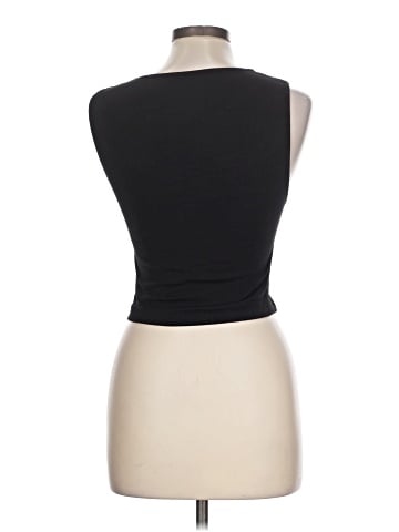 Intimately by Free People Sleeveless T-Shirt (view 2)