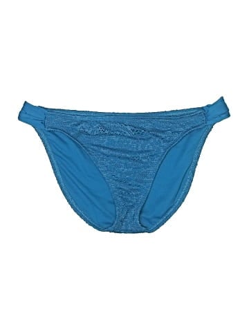 Mossimo Swimsuit Bottoms (view 1)