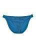 Mossimo Blue Swimsuit Bottoms Size XL - photo 1