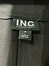 INC International Concepts Black Active Pants Size 16 - photo 4