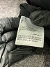 INC International Concepts Black Active Pants Size 16 - photo 5