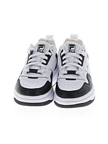 FILA Sneakers (view 2)