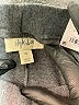 Style&Co Solid Gray Active Pants Size 1X - photo 4