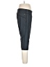 Danskin Now Gray Active Pants Size 20 - photo 4