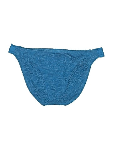 Mossimo Swimsuit Bottoms (view 2)