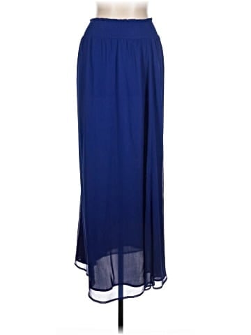 Express Casual Skirt (view 1)