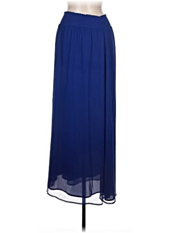 Express Casual Skirt (view 2)
