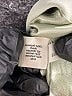 The Limited Green Blazer Size XS - photo 7