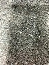 Purejill Gray Pullover Sweater Size Med Petite - photo 8