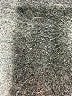 Purejill Gray Pullover Sweater Size Med Petite - photo 9