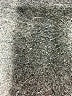 Purejill Gray Pullover Sweater Size Med Petite - photo 10