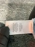 Purejill Gray Pullover Sweater Size Med Petite - photo 11