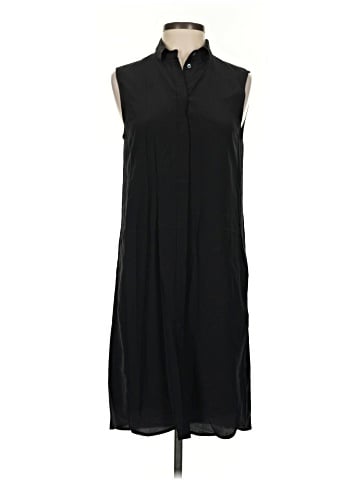 J.Crew Casual Dress (view 1)