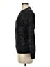 Lululemon Athletica Camo Black Pullover Sweater Size 6 - photo 5
