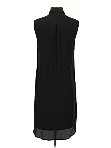 J.Crew Casual Dress (view 2)