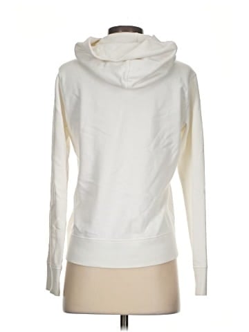UT for Uniqlo Sweatshirt (view 2)