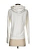 UT for Uniqlo 100% Cotton White Sweatshirt Size XS - photo 2