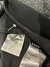Danskin Black Turtleneck Sweater Size M - photo 7