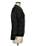Lululemon Athletica Camo Black Pullover Sweater Size 6 - photo 4