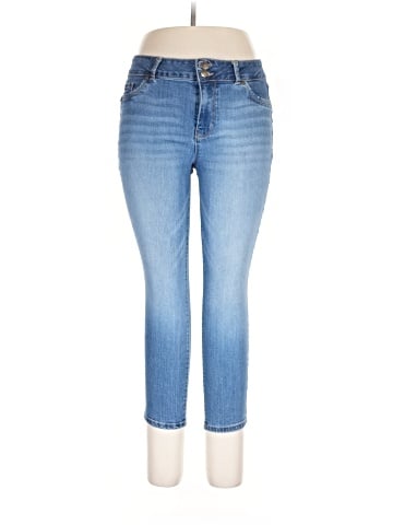 d.jeans Jeans (view 1)