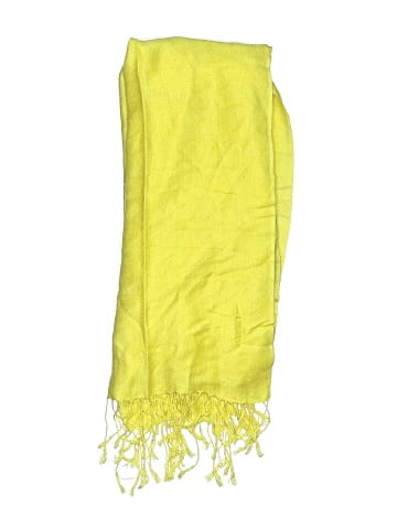 Unbranded Scarf (view 2)
