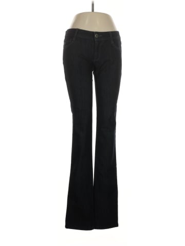 DL1961 Jeans (view 1)