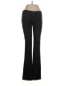 DL1961 Black Jeans Size 27 waist - photo 1