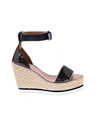 See By Chloé Wedges (view 1)