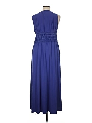 Daisy Fuentes Casual Dress (view 2)