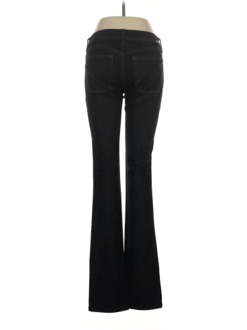 DL1961 Jeans (view 2)