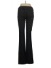 DL1961 Black Jeans Size 27 waist - photo 2