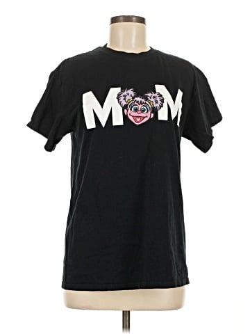 Gildan Short Sleeve T-Shirt (view 1)