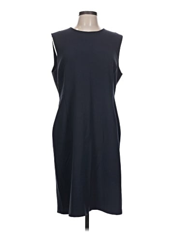 Neiman Marcus Casual Dress (view 1)