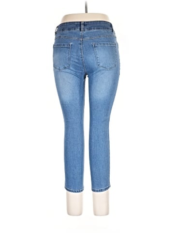 d.jeans Jeans (view 2)