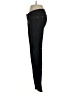 DL1961 Black Jeans Size 27 waist - photo 5