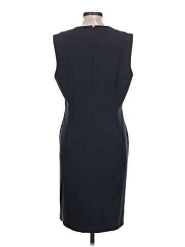 Neiman Marcus Casual Dress (view 2)