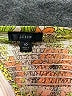 J.Crew 100% Cotton Orange 3/4 Sleeve Blouse Size 10 - photo 7
