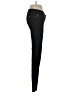 DL1961 Black Jeans Size 27 waist - photo 4
