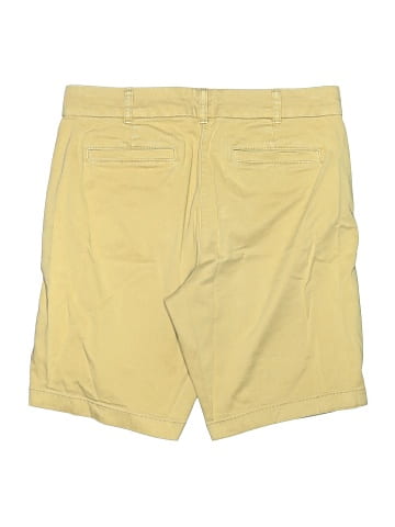 J.Crew Khaki Shorts (view 2)