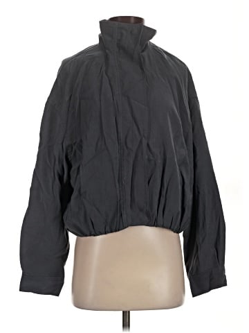 Max Studio Jacket (view 1)