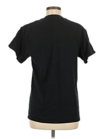 Gildan Short Sleeve T-Shirt (view 2)