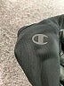 Champion Black Tank Top Size M - photo 7