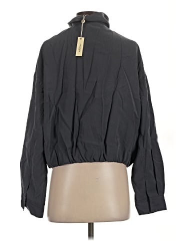 Max Studio Jacket (view 2)