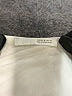 Zara Ivory Bodysuit Size XL - photo 3